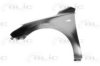 HYUNDAI 663112L030 Wing